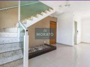 Cobertura para Venda em Contagem/MG Eldorado 4 Quartos