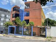 Cobertura para Venda em Contagem/MG Eldorado 4 Quartos