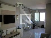 Cobertura para Venda em Contagem/MG Eldorado 4 Quartos