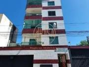 Cobertura para Venda em Contagem/MG Eldorado 4 Quartos