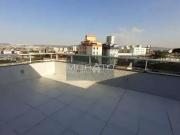 Cobertura para Venda em Contagem/MG Eldorado 4 Quartos