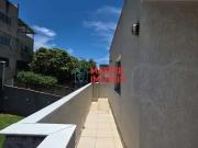 Cobertura para Venda em Contagem/MG Europa 3 Quartos