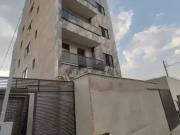 Cobertura para Venda em Contagem/MG Europa 3 Quartos