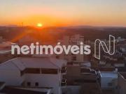 Cobertura para Venda em Contagem/MG Europa 3 Quartos