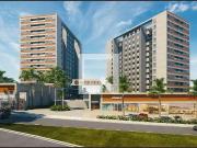 Cobertura para Venda em Contagem/MG Flamengo 3 Quartos