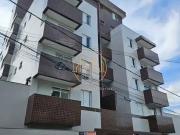 Cobertura para Venda em Contagem/MG Fonte Grande 3 Quartos