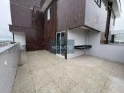 Cobertura para Venda em Contagem/MG Fonte Grande 3 Quartos