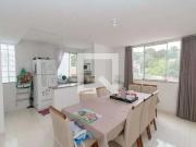 Cobertura para Venda em Contagem/MG Fonte Grande 3 Quartos