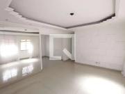 Cobertura para Venda em Contagem/MG Glória 3 Quartos