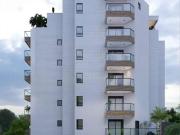 Cobertura para Venda em Contagem/MG Inconfidentes 3 Quartos