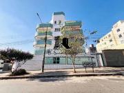 Cobertura para Venda em Contagem/MG Inconfidentes 3 Quartos