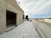 Cobertura para Venda em Contagem/MG Inconfidentes 3 Quartos