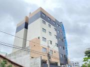 Cobertura para Venda em Contagem/MG Inconfidentes 3 Quartos Cobertura para Venda em Contagem/MG Inconfidentes 3 Quartos