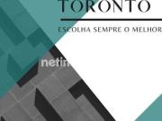 Cobertura para Venda em Contagem/MG Inconfidentes 3 Quartos