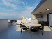 Cobertura para Venda em Contagem/MG Inconfidentes 3 Quartos