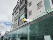 Cobertura para Venda em Contagem/MG Inconfidentes 4 Quartos