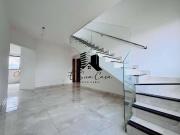 Cobertura para Venda em Contagem/MG Amazonas 3 Quartos