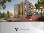 Cobertura para Venda em Contagem/MG Jardim Industrial 3...