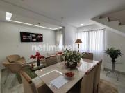 Cobertura para Venda em Contagem/MG Jardim Industrial 3...