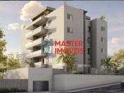 Cobertura para Venda em Contagem/MG Jardim Industrial 3...