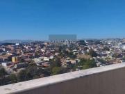 Cobertura para Venda em Contagem/MG Jardim Laguna 2 Quartos