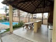 Cobertura para Venda em Contagem/MG Jardim Riacho das...