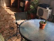 Cobertura para Venda em Contagem/MG Jardim Riacho das...