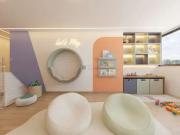 Cobertura para Venda em Contagem/MG Jardim Riacho das...