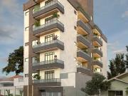 Cobertura para Venda em Contagem/MG Jardim Riacho das...