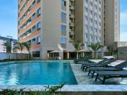 Cobertura para Venda em Contagem/MG Jardim Riacho das...