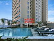 Cobertura para Venda em Contagem/MG Jardim Riacho das...