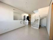 Cobertura para Venda em Contagem/MG Jardim Riacho das...