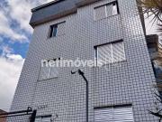 Cobertura para Venda em Contagem/MG Jardim Riacho das...