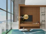 Cobertura para Venda em Contagem/MG Jardim Riacho das...