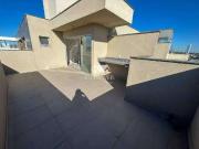 Cobertura para Venda em Contagem/MG Jardim Riacho das...