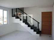 Cobertura para Venda em Contagem/MG Jardim Vera Cruz 4...