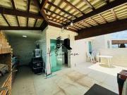 Cobertura para Venda em Contagem/MG Linda Vista 3 Quartos