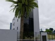 Cobertura para Venda em Contagem/MG Linda Vista 3 Quartos