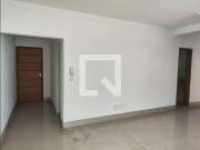 Cobertura para Venda em Contagem/MG Linda Vista 4 Quartos