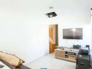 Cobertura para Venda em Contagem/MG Linda Vista 4 Quartos