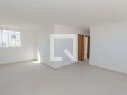 Cobertura para Venda em Contagem/MG Monte Castelo 3 Quartos