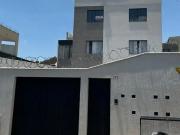 Cobertura para Venda em Contagem/MG Nacional 3 Quartos