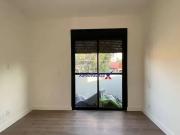 Cobertura para Venda em Contagem/MG Novo Eldorado 3 Quartos