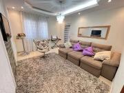 Cobertura para Venda em Contagem/MG Novo Eldorado 3 Quartos