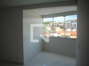 Cobertura para Venda em Contagem/MG Novo Eldorado 3 Quartos