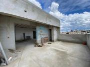 Cobertura para Venda em Contagem/MG Novo Eldorado 3 Quartos