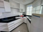 Cobertura para Venda em Contagem/MG Novo Progresso 2 Quartos