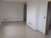 Cobertura para Venda em Contagem/MG Olinda 3 Quartos