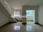 Cobertura para Venda em Contagem/MG Parque Maracanã 4...