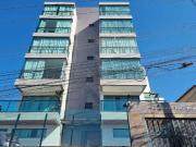 Cobertura para Venda em Contagem/MG Parque Riacho das...